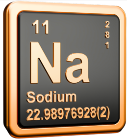 SODIO