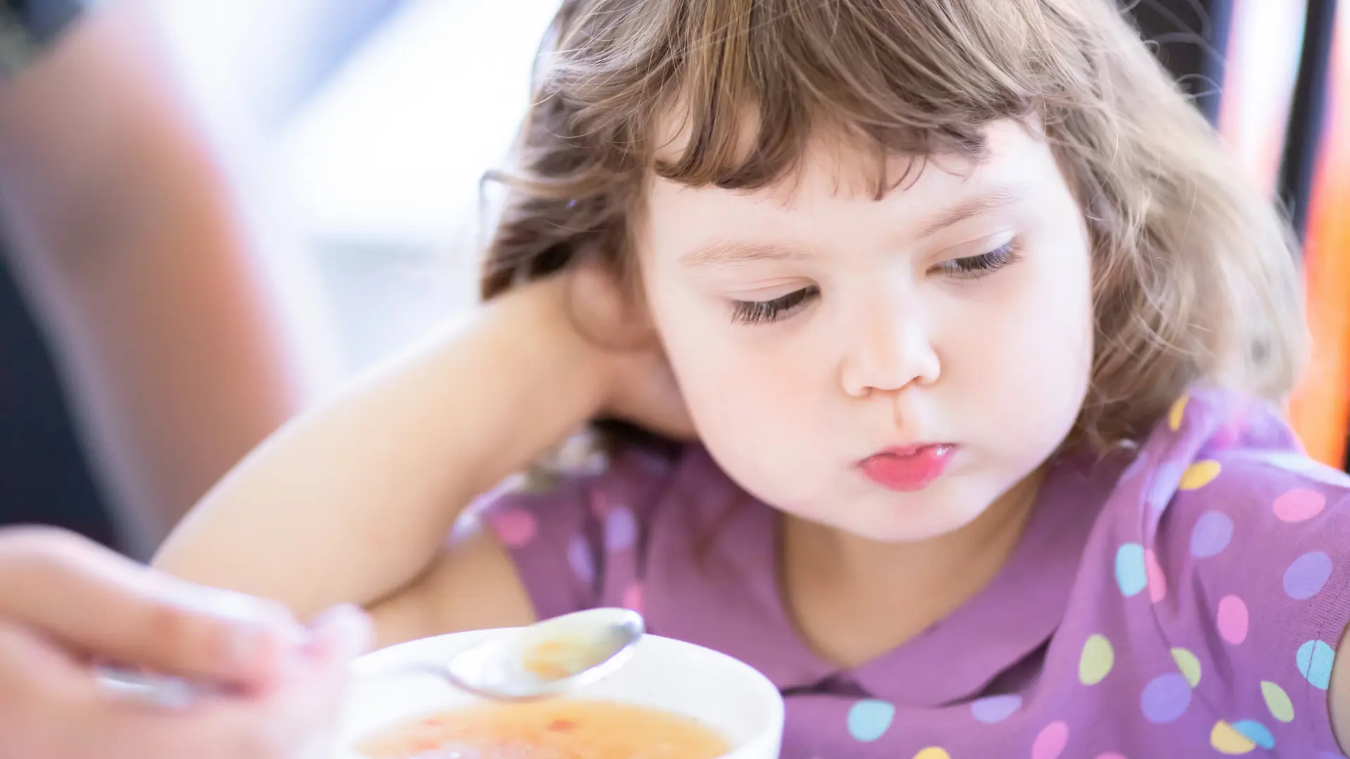 implicaicón de no desayunar