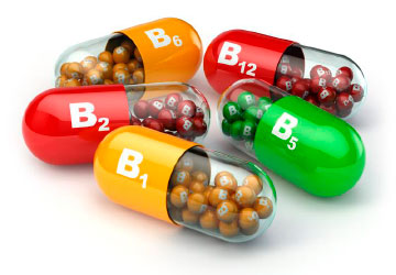 Suplementos-Nutricionales Suplementos-Nutricionales