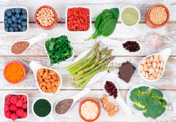 nutricionista-en-barcelona-1 nutricionista-en-barcelona-centro