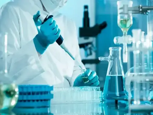 Blog de Microbiología de la senda natural, pascual martínez nutricionista