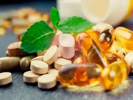 Blog-de-micronutrición de la senda natural Pascual Martinez