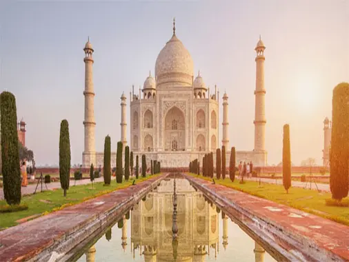 Blog de medicina ayurveda Pascual Martínez la senda natural