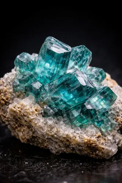 2-Calcium phosphoricum