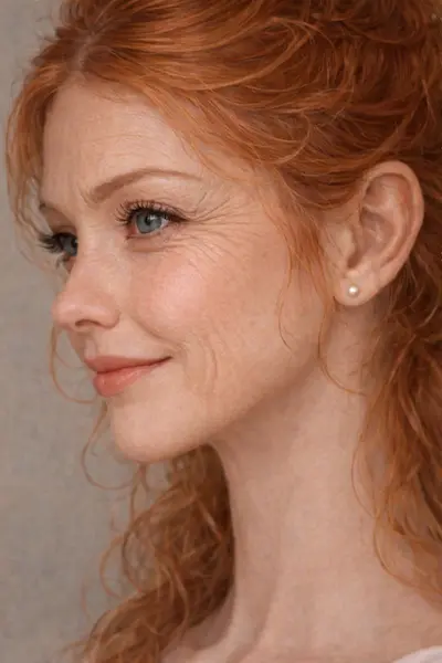 Acción general de la sal nº 1. Calcárea fluórica. La acción general de Calcárea fluórica, puede resumirse en tres ejes: 1. Restaurar la elasticidad perdida. 2. Corregir rigidez o endurecimiento patológico. 3. Fortalecer tejidos debilitados por estrés mecánico crónico. Es la sal indicada cuando los tejidos pierden su capacidad de adaptación. Ni suficientemente firmes, ni adecuadamente flexibles. Órganos y tejidos afectados por deficiencia de Calcárea fluórica. Según la doctrina bioquímica, una deficiencia funcional de esta sal se manifiesta preferentemente en: 1. El tejido conectivo. 2. En los ligamentos y tendones. 3. Huesos y superficie ósea. 4. En las articulaciones. 5. Vasos sanguíneos. 6. En el esmalte dental. 7. En las capas profundas de la piel. 8. En las fascias. Síntomas físicos de deficiencia de Calcárea fluórica. Todas las sales de Schüesler, presentan una serie tanto de signos, físicos como psicológicos. Los signos físico más característicos incluyen:  Rigidez articular, especialmente al iniciar el movimiento.  Endurecimientos localizados.  Exostosis crecimientos óseos no saludables.  Espolones calcáneos.  Várices con sensación de pesadez.  Fisuras crónicas.  Dolores óseos profundos.  Tendones poco elásticos, propensos a lesión.  Debilidad del esmalte dental. Caries. Indicaciones terapéuticas tradicionales de la sal nº1 Calcárea Fluórica. Todas las sales tienen unas indicaciones terapéuticas relacionadas con sus funciones qué a su vez, se relación con los minerales que la componen, en este caso, calcio y flúor. En la práctica bioquímica clásica, Calcárea Fluórica, se utiliza como apoyo en:  Rigidez articular crónica. Artritis con endurecimiento. Deformidades óseas. Espolones. Lumbalgias con rigidez.  Hiperlaxitud ligamentaria. Esguinces. Hernias.  Trastornos vasculares, como varices. Hemorragias. Hemorroides duras y dolorosas.  Trastornos del esmalte dentario. Problemas dentales estructurales.  Trastornos cutáneos. Como grietas. Fisuras en la piel. Callosidades endurecidas.  Trastornos digestivos. Como estreñimiento.  Trastornos varios como. Otoesclerosis. Induración de los ganglios linfáticos. Alteraciones urogenitales. Trastornos respiratorios. En general, la sal nº1 Calcárea Fluórica, beneficia más a la circulación sanguínea, a los problemas de tejidos caídos, ptosis, a la distensión de tipo muscular y ligamentos lesionados. Es un remedio que brinda apoyo a las cataratas, a las enfermedades óseas del oído, labios con grietas, debilidad y relajación de los músculos urinarios. Complementa la acción de la sal nº 11 Silícea, en problemas de uña encarnada y sirve para problemas de expectoración difícil. Signos externos y síntomas de déficit de Calcárea fluórica. El diagnóstico facial de deficiencias de Sales bioquímcas, fue iniciado por el Dr. Schuessler y fue verificado y ampliado por el Dr. Hickethier. Se basa en la observación de las distintas manifestaciones en labios, lengua, piel del rostro, que nos pueden orientar a la manifestación de un déficit de alguna de las 12 sales de Schüessler. Se basa en indicadores de la piel como el brillo, color, textura. Aspecto de la piel facial por déficit de Calcárea fluórica. La piel facial por deficiencia de la sal nº1, puede presentar:  Aspecto duro o tenso.  Pérdida de elasticidad.  Tendencia a arrugas prematuras, marcadas y profundas.  Poros rígidos.  Tendencia a fisuras en comisuras.  Falta de adaptabilidad cutánea. No es una piel flácida, sino rígida y poco flexible. Signos típicos: Patas de gallo alrededor de la cuenca del ojo en forma de abanico. Labios agrietados y puntas de los dientes de color translucido, labios de color azulado. Síntomas de la lengua por déficit de Calcárea fluórica. La lengua está agrietada, con bordes marcados, presenta inflamación e hinchazón es dura, puede ser dolorosa o no. Sensación de sequedad. Movilidad limitada. Secreciones indicadoras de deficiencia la sal nº1. Hablamos de cualquier tipo de exudación propia del cuerpo, saliva, mucosidad, etc. Nos muestran el estado de nuestro sistema inmunitario, las secreciones son un indicador del estado mejor o peor. Por ejemplo, la mucosidad blanca indica principio de congestión, mucosidad de color verdosa u oscura puede indicar infección. La sal nº1 presenta descargas de color verde hierba o espesas o descargas de color amarillo verdoso, que huelen mal. Son escasas, espesas y difíciles de eliminar. Características tipológicas. biotipo Calcárea fluórica. El término biotipo hace referencia a una serie de rasgos que incluyen tanto una determinada física como altura, musculatura. Manifestaciones patológicas a nivel digestivo, articular, nervioso, etc. Cómo comportamientos a nivel psicológico. El biotipo Calcárea fluórica presenta.  Constitución fuerte, pero rígida.  Tendencia a la cronicidad  Problemas que evolucionan lentamente  Dificultad para adaptarse a cambios  Resistencia física con pérdida de flexibilidad Modalidades: Hace referencia a factores concomitantes que pueden tanto mejorar como empeorar los síntomas patológicos que el biotipo particular presenta. Mejora con:  Calor local.  Con movimiento progresivo.  Con masajes profundos. Empeora con:  El frío.  Al iniciar el movimiento.  Tras un reposo prolongado  Por sobrecarga mecánica repetida. Síntomas emocionales asociados a deficiencia de Calcárea fluórica En el plano emocional:  Presentan rigidez mental.  Dificultad para adaptarse al cambio.  Pensamiento inflexible.  Tendencia a la obstinación.  Resistencia a nuevas ideas.  Sensación de estar “atrapado” en patrones repetitivos. La emoción dominante es la fijación. Alimentos ricos en fluoruro de calcio. Desde un enfoque nutricional, los alimentos que aportan calcio y flúor incluyen:  Agua mineral natural.  Pescados pequeños con espinas.  Té, en especial té negro.  Verduras de hoja verde. Brócoli, espinacas y champiñones  Cereales integrales.  Almendras. Semillas de sésamo  Lácteos, fuente de calcio. En el sistema Schüssler, la sal no actúa como suplemento nutricional, sino como un regulador tisular. Conclusión. Calcarea fluorica la sal nº 1. Es la sal estructural por excelencia del sistema de Schüssler. Su campo de acción se centra en la elasticidad, firmeza y adaptabilidad de los tejidos. Los tejidos que obtienen un mayor beneficio de esta sal son. Principalmente huesos, dientes, ligamentos, tendones, piel y vasos sanguíneos. La deficiencia se manifiesta tanto a nivel físico, con rigidez, endurecimientos, deformidades. A nivel emocional con inflexibilidad y resistencia al cambio. 