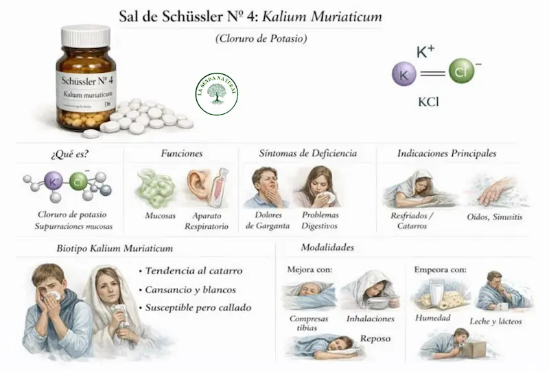 INFOGRAFIA KALIUM MURIATICUM