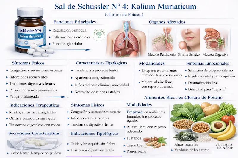 INFOGRAFIA SAL N-4