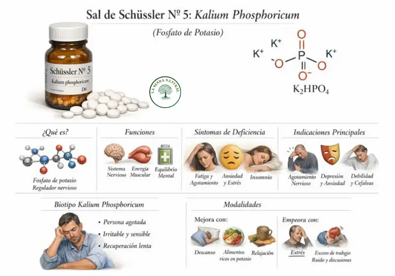 5-INFOGRAFIA SAL N-5