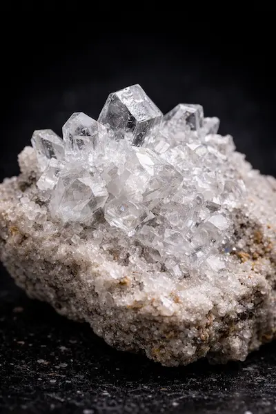 5-kalium phosphoricum