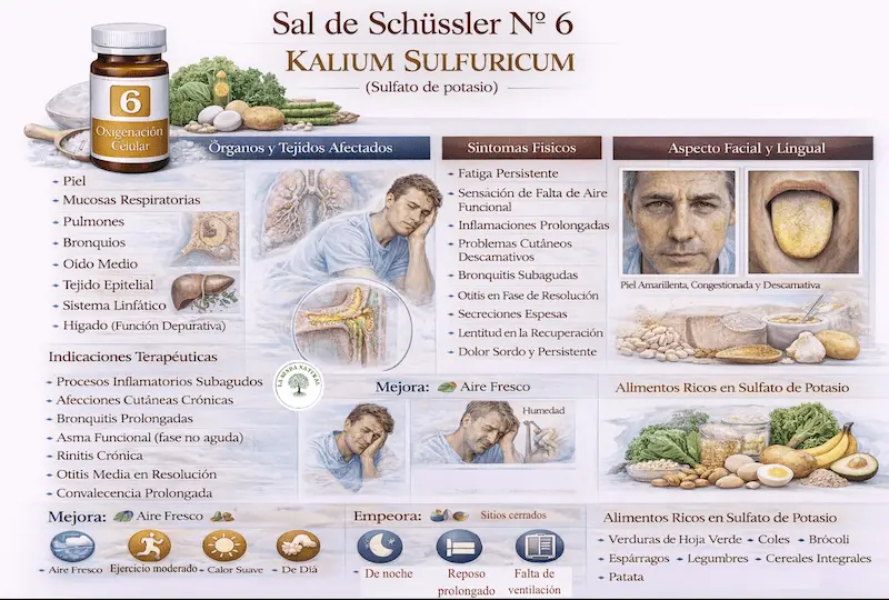 INFOGRAFIA KALIUM SULFURICUM