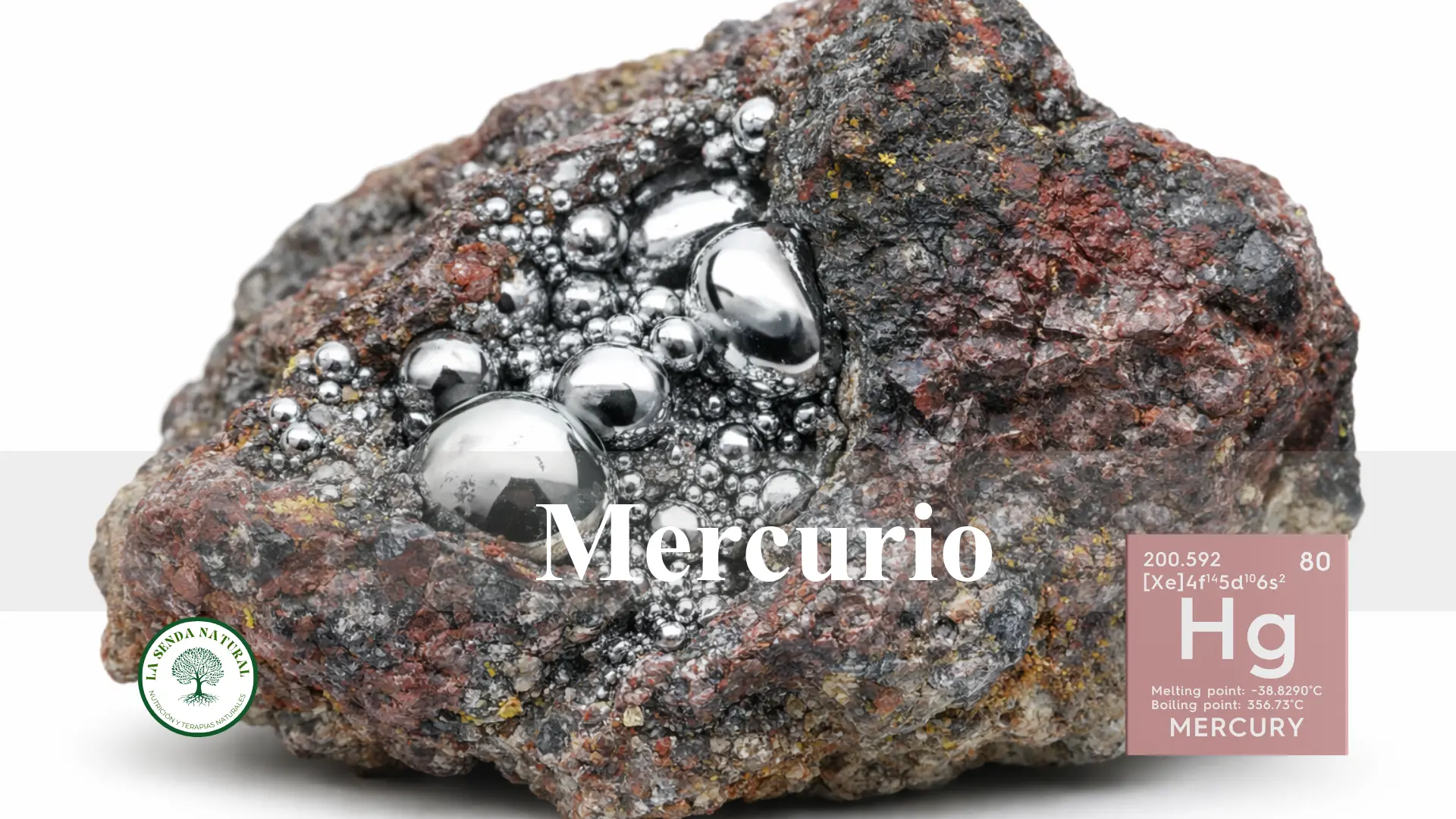 Mercurio