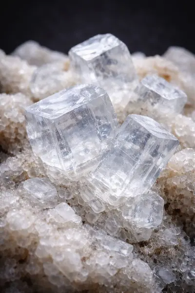 10-Natrum sulfuricum