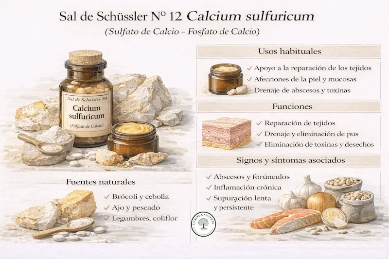 INFO-SALES SCHUESSLER-3