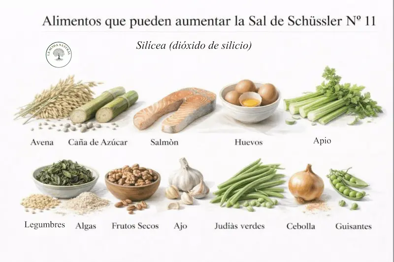 INFO-SALES SCHUESSLER