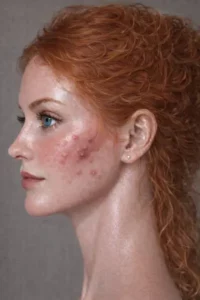 Rostro natrum phophoricum